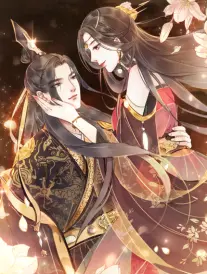 移动端播放适配示意